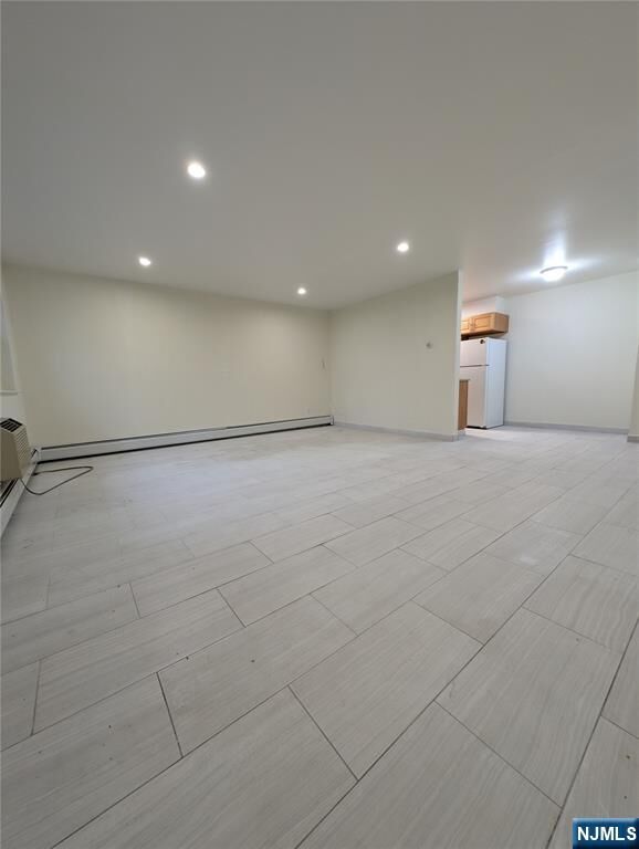 Property Photo: 456 Grand Avenue 6C NJ 07605