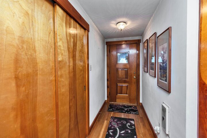 Property Photo: 54 West Street NH 03446