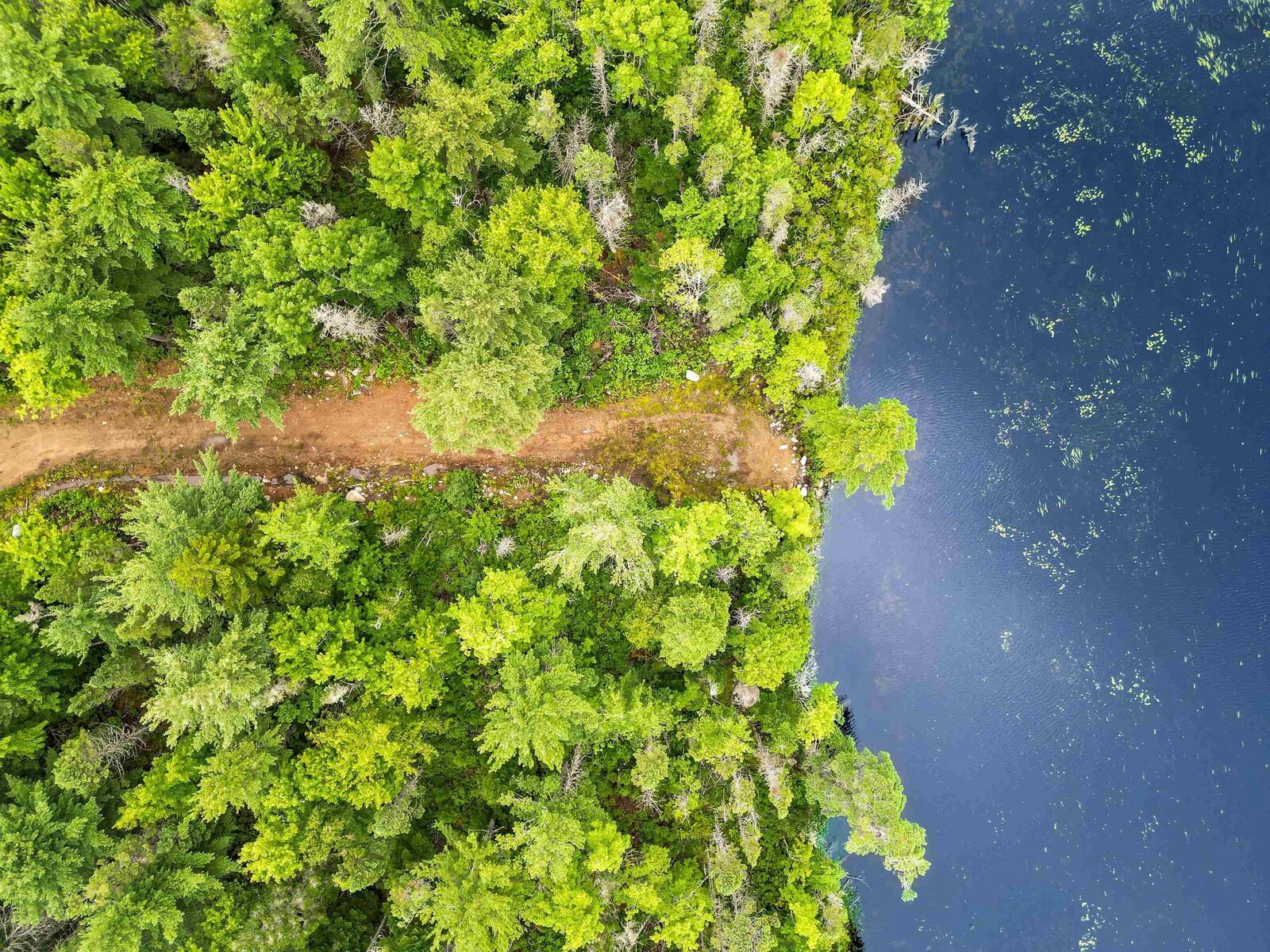 Property Photo: Lot 4 103 Highway NS B3Z 1A8