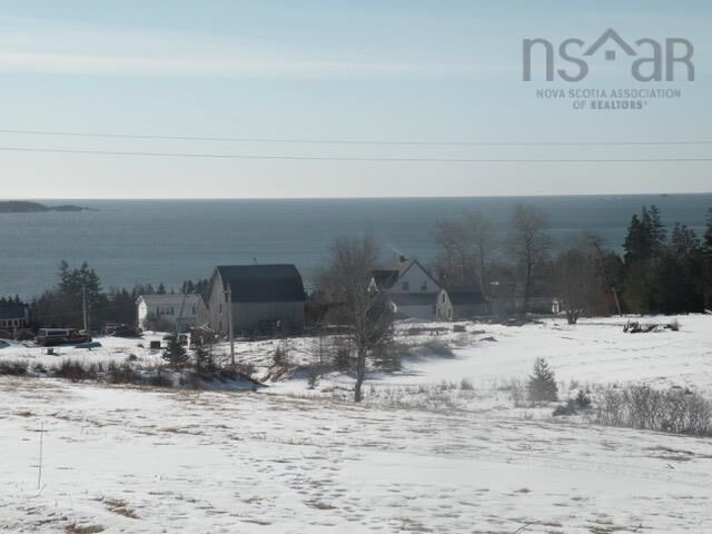 Property Photo:  Lot 10 Grenville Street  NS B0E 3B0 