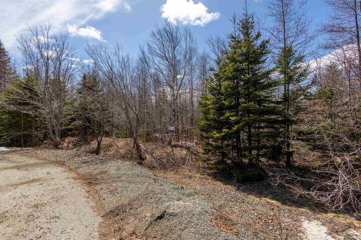 Property Photo:  Lot 2 Merriwold Lane  NS B1M 1C9 