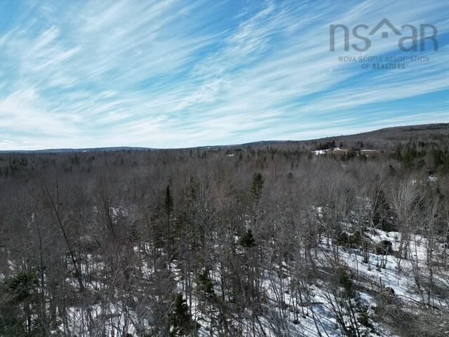 Property Photo:  Lot Cloverdale Road  NS B2G 2L1 