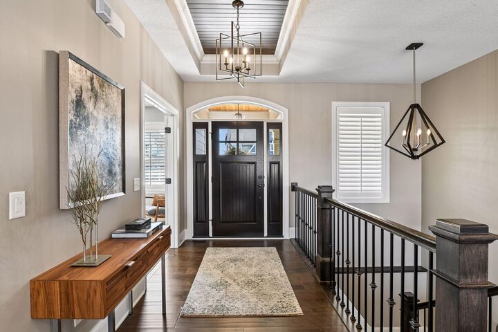 Property Photo:  9264 Hawkcrest Court  MN 55317 