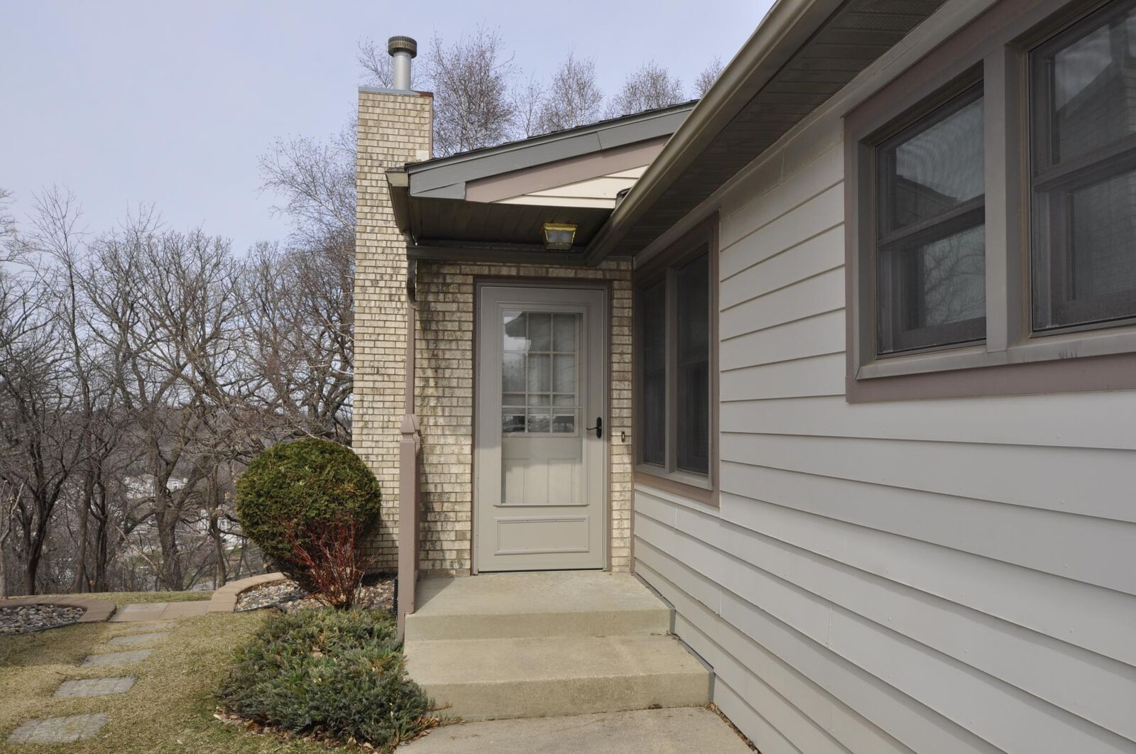 Property Photo: 64 Conner Circle SW MN 55902