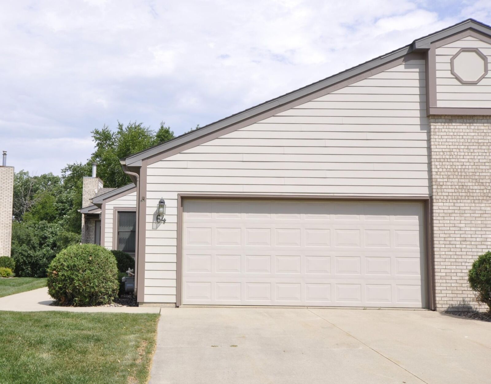 Property Photo:  64 Conner Circle SW  MN 55902 