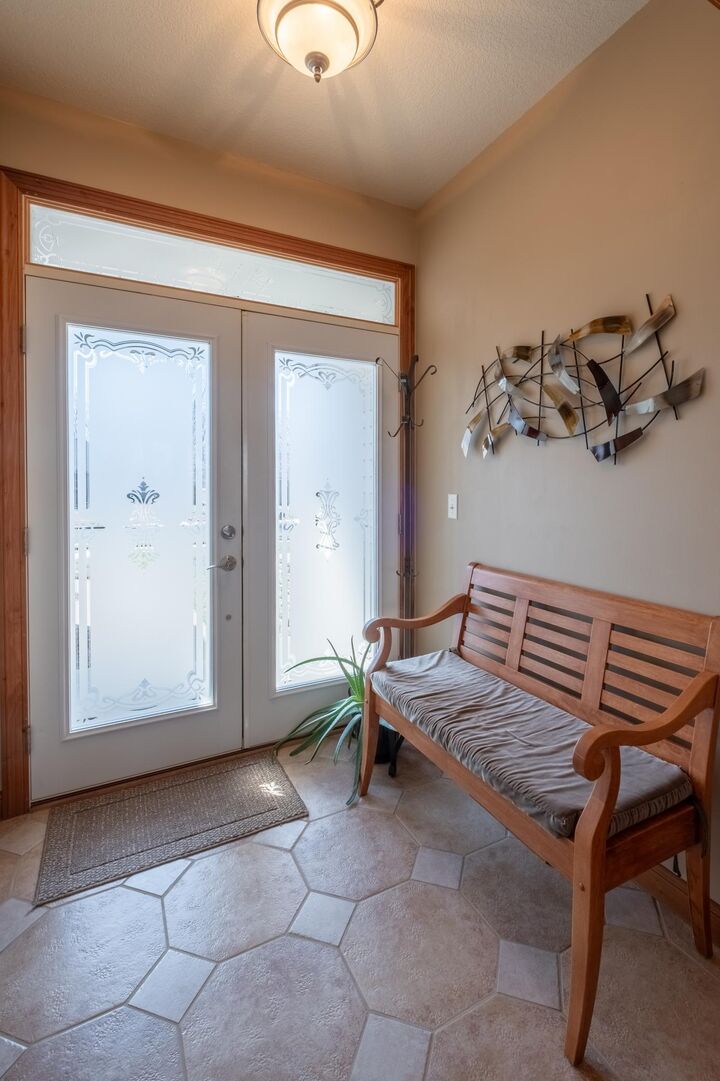 Property Photo: 2221 Greenfield Drive E MN 55057