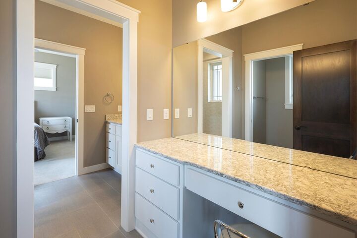 Property Photo:  3812 Thomas Avenue S  MN 55410 