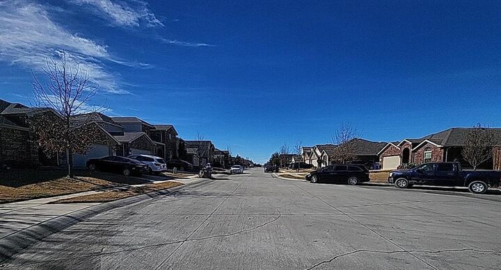 Property Photo:  12024 Clearpoint Court  TX 75036 