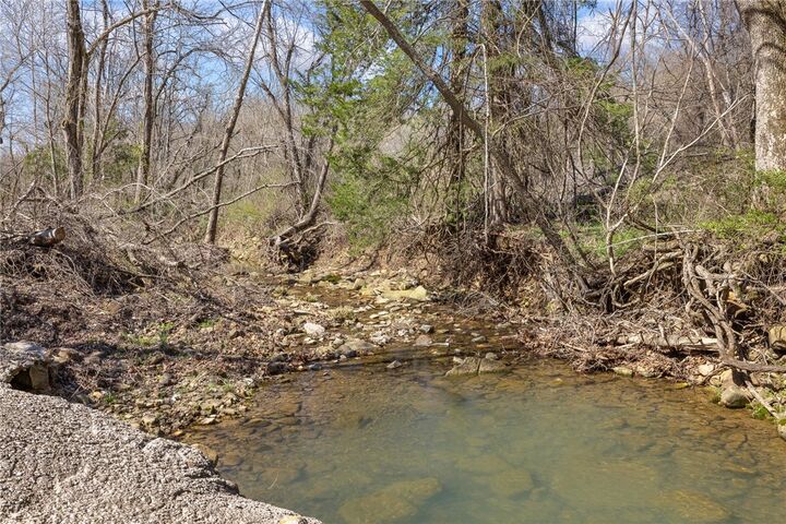 Property Photo: 12825 Highway 412 AR 72611