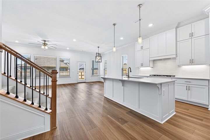 Property Photo: 3004 S 14th Street AR 72758