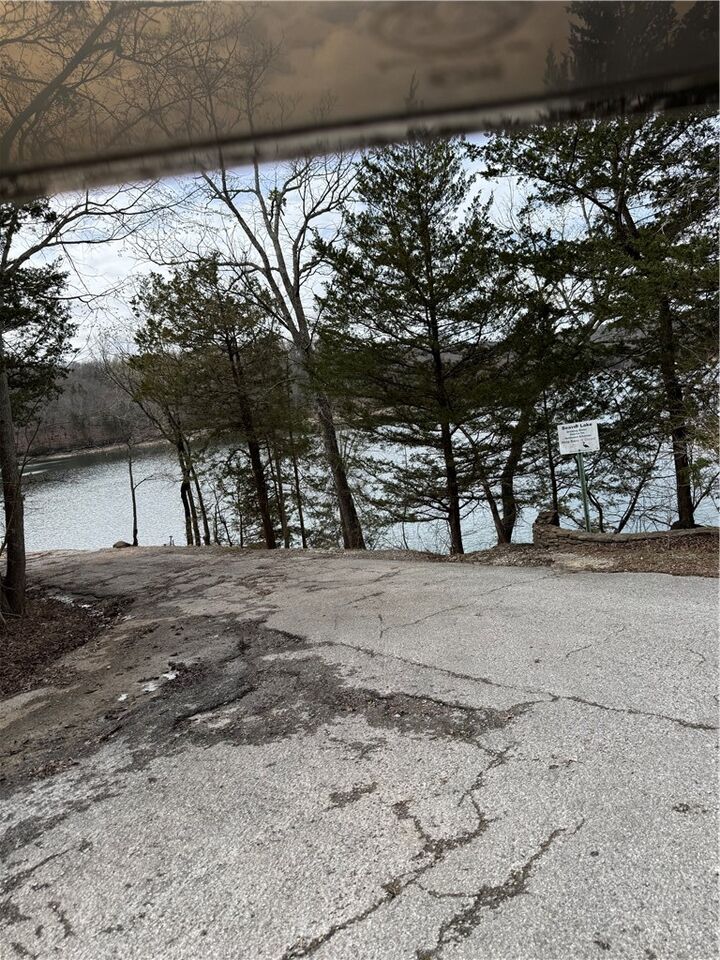 Property Photo:  0 Co Rd 108  AR 72632 
