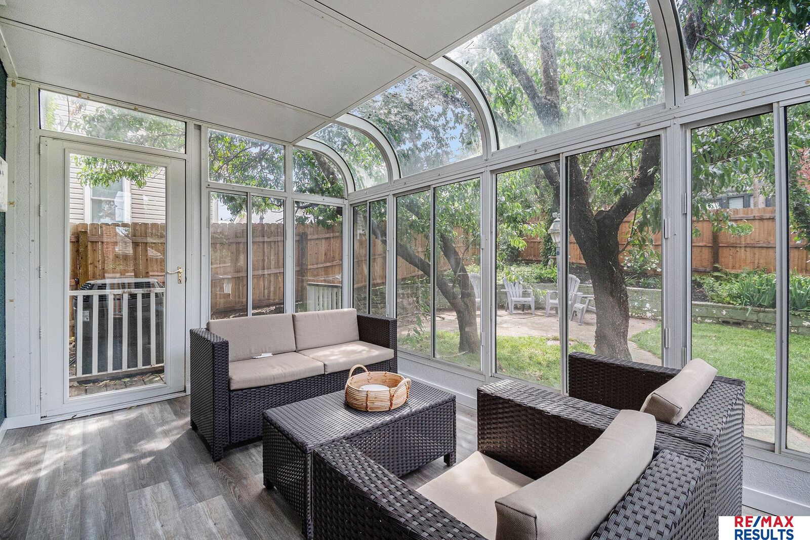 Property Photo:  4215 Woolworth Avenue  NE 68105 