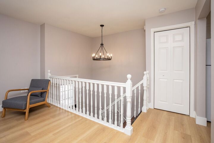Property Photo: 2-14 Marshall Street PE C0A 1X0