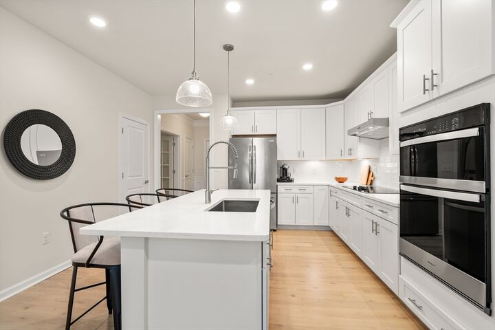 Property Photo:  280 Martins Landing 312  MA 01864 