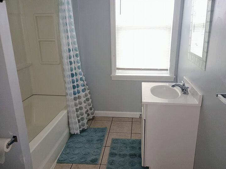 Property Photo:  14 Randall St 3  MA 02780 