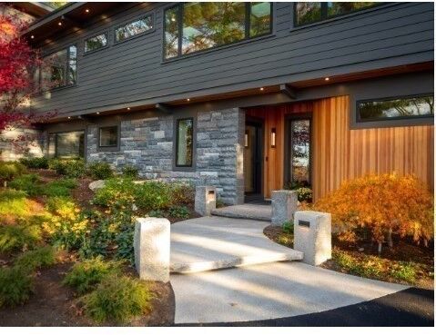 Property Photo:  64 Hill Street  MA 02421 