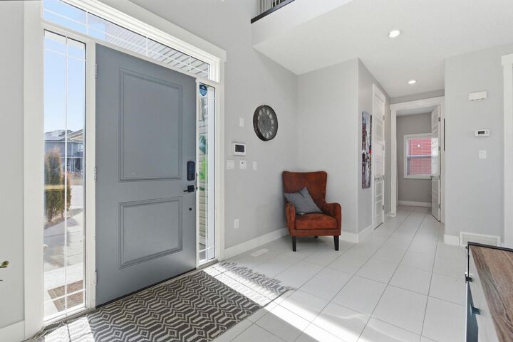 Property Photo:  1469 Aldrich Place  AB T0M 0N0 