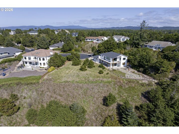 Property Photo:  59 Shoreline Dr 59  OR 97439 