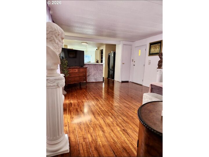 Property Photo: 16131 W Hoffeldt Ln 18 OR 97415