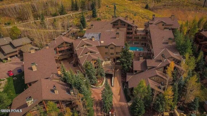 Property Photo:  7720 Royal Street Cgt-7  UT 84060 