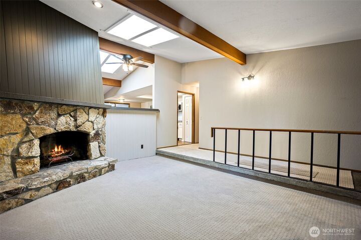 Property Photo:  22201 NE 2nd Street  WA 98074 