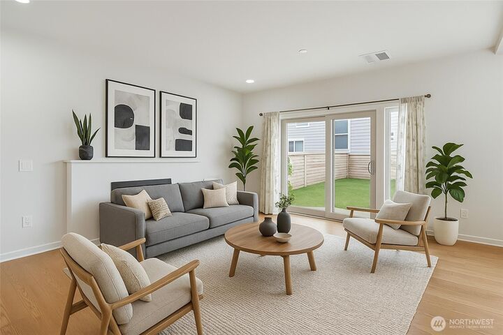 Property Photo:  703  Northview Avenue  WA 98226 