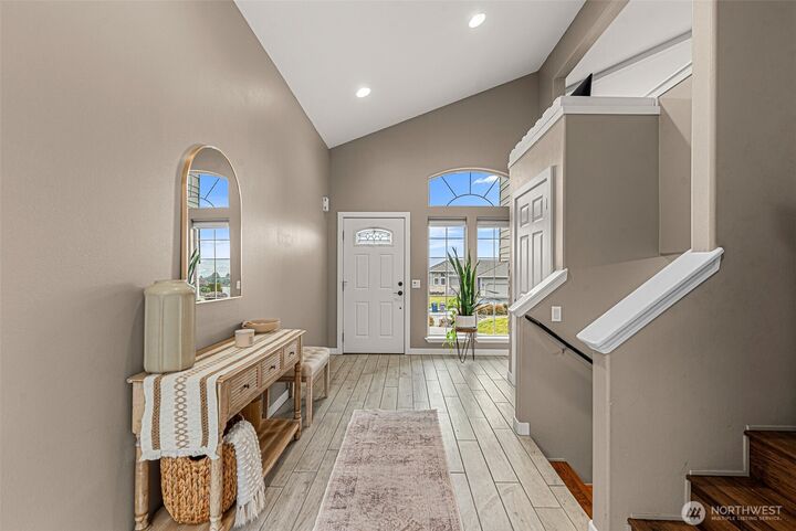 Property Photo:  1953  Diamond Ct  WA 98802 