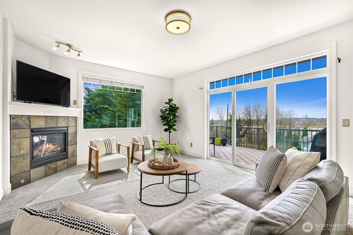 Property Photo:  658  Parkside Place  WA 98230 