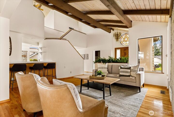 Property Photo: 4612 Cypress Drive WA 98221