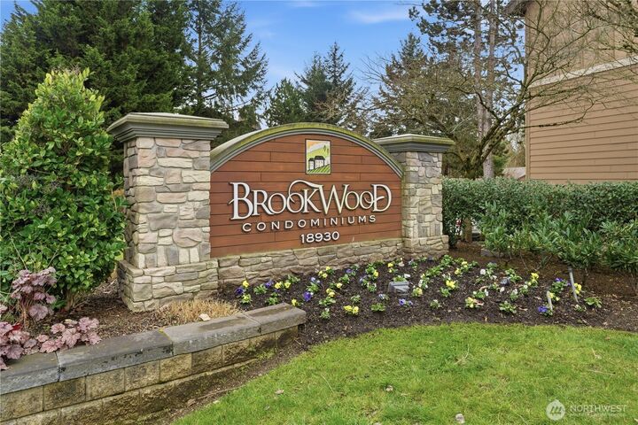 Property Photo: 18930 Bothell-Everett Highway G105 WA 98012