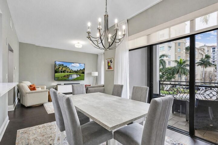 Property Photo:  200 E Palmetto Park Road 10  FL 33432 