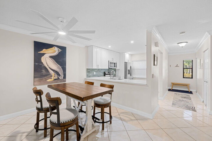 Property Photo:  9193 Pecky Cypress Lane  FL 33428 