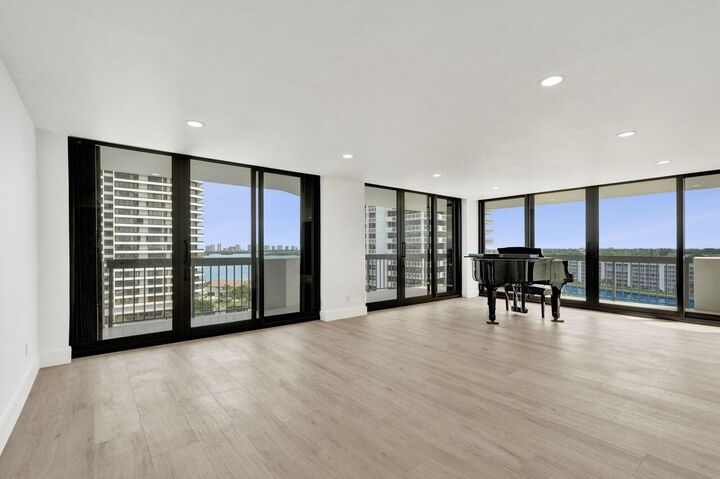 Property Photo:  108 Lakeshore Drive 1041  FL 33408 