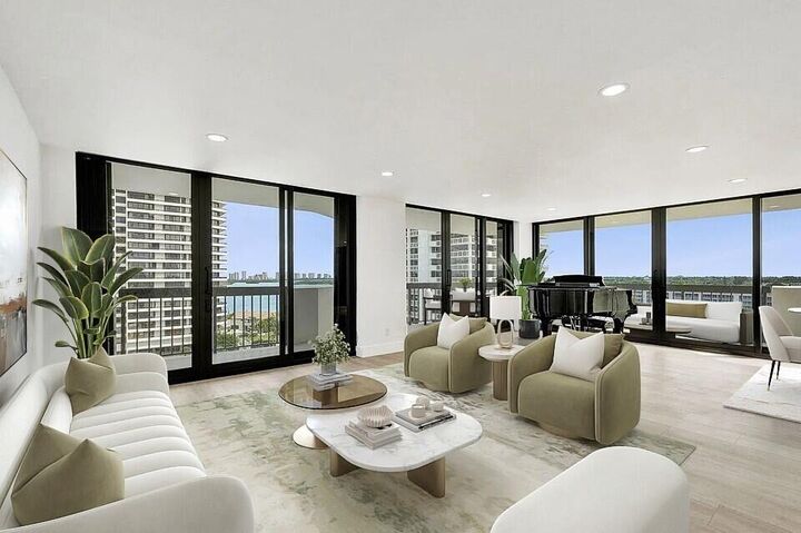 Property Photo: 108 Lakeshore Drive 1041 FL 33408