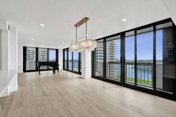 Property Photo:  108 Lakeshore Drive 1041  FL 33408 