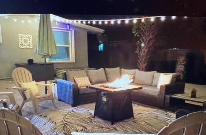 Property Photo:  336 SW 5th Avenue  FL 33444 