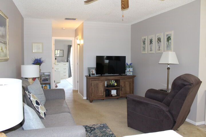 Property Photo:  30 Lake Vista Trail 205  FL 34952 