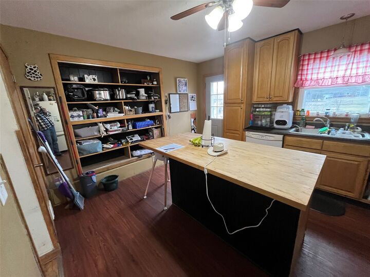 Property Photo:  1034 Nunn Avenue  WI 54868 