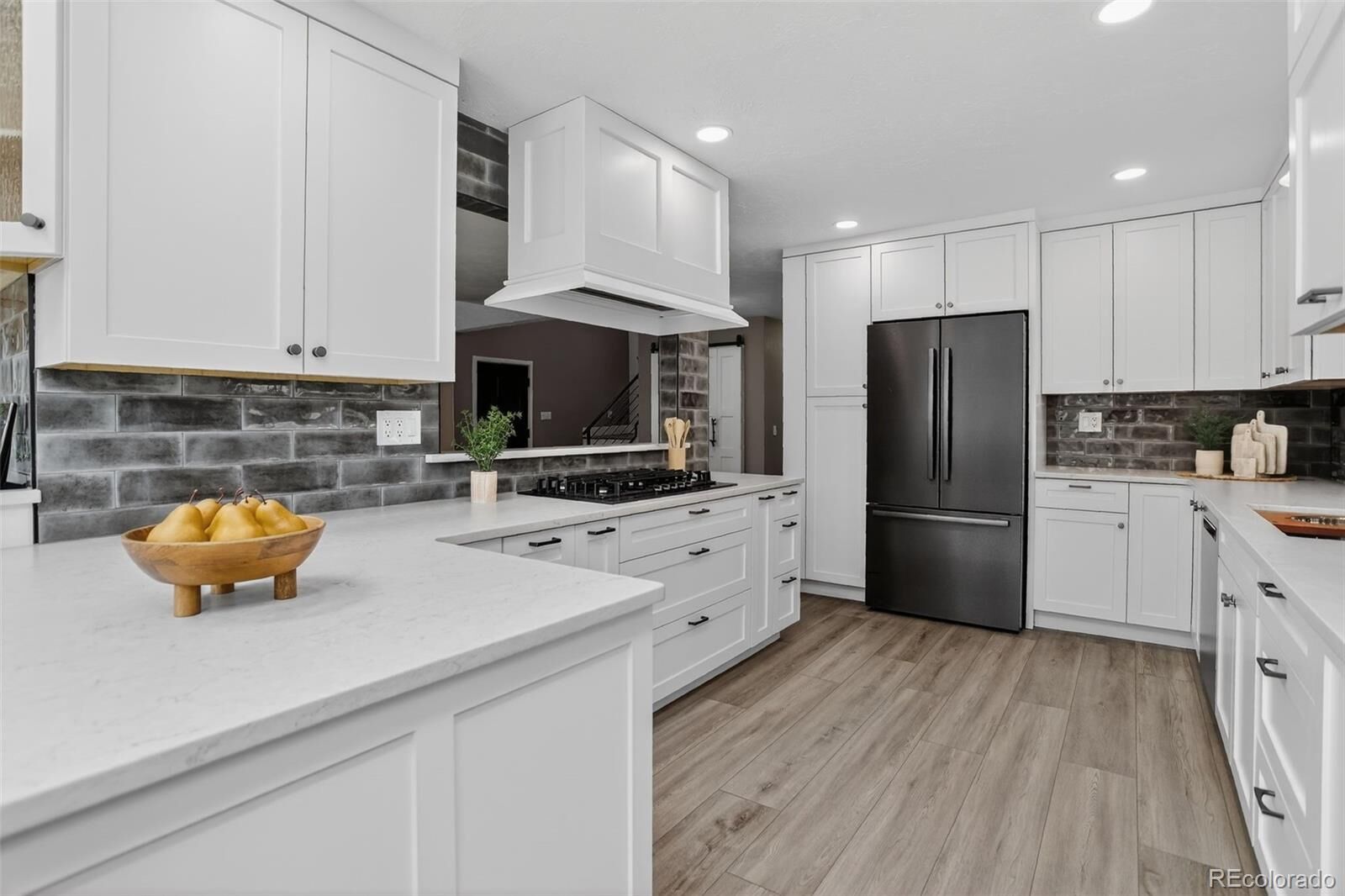 Property Photo:  8226 S Dover Street  CO 80128 