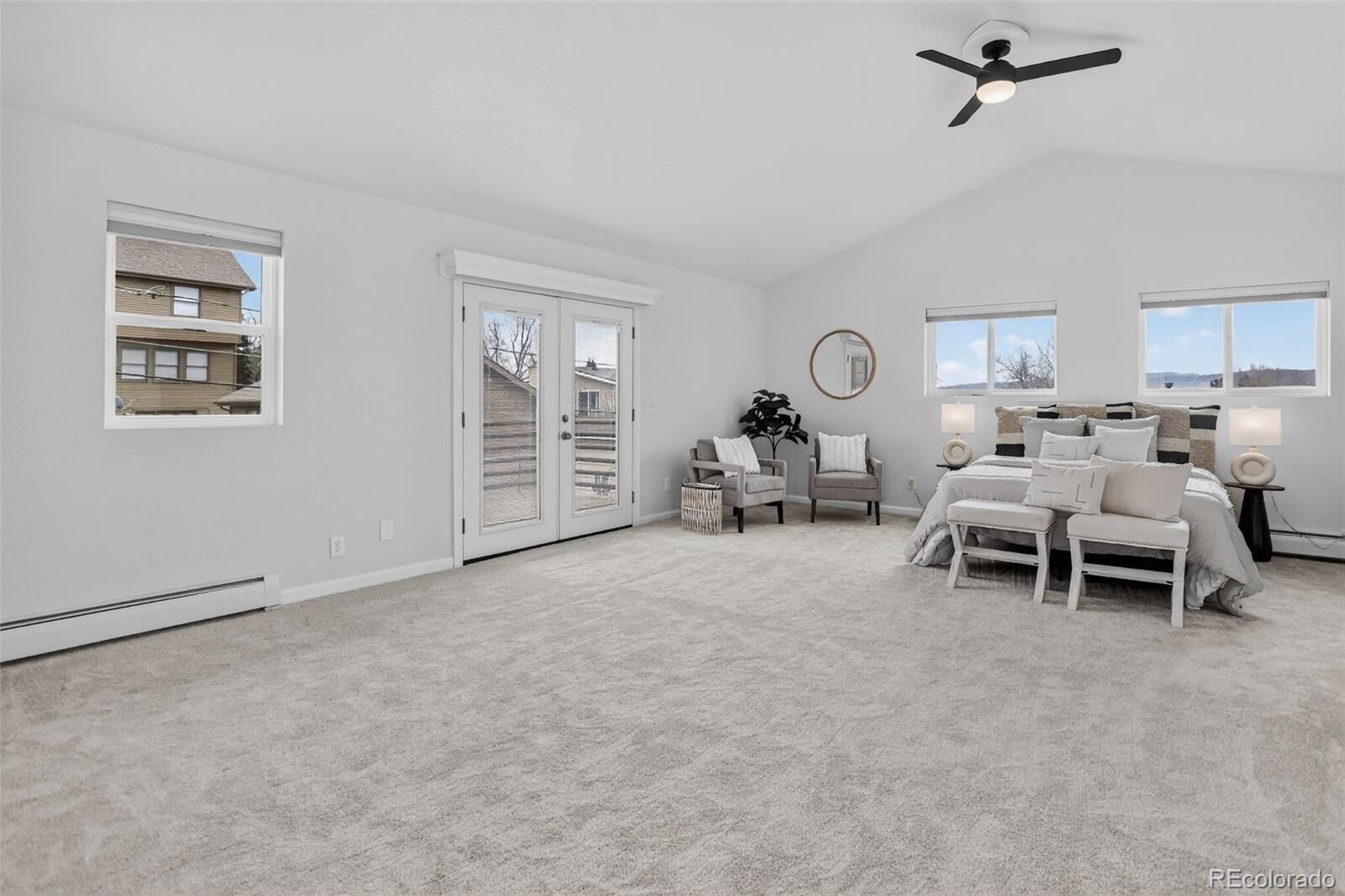 Property Photo:  8226 S Dover Street  CO 80128 