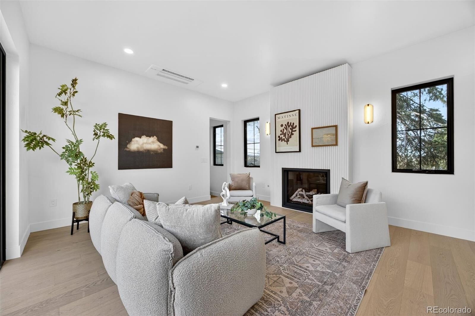 Property Photo:  5175 N Raleigh Street  CO 80212 