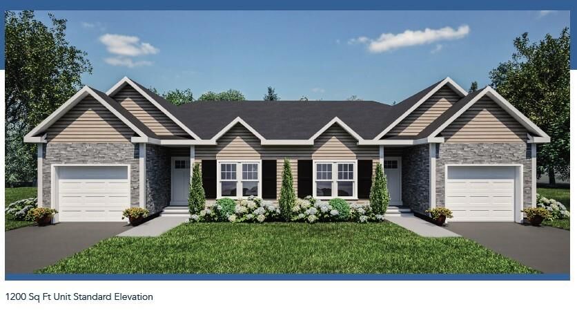 Property Photo:  29 Avery Lane  RI 02859 