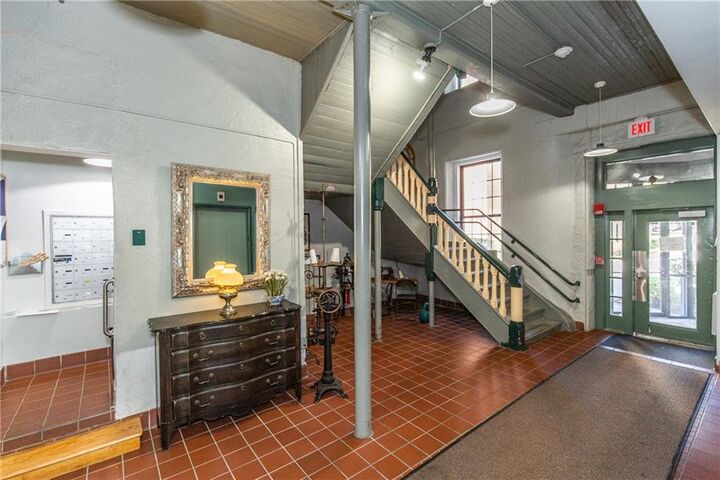 Property Photo: 15 Higgins Street 201 RI 02917