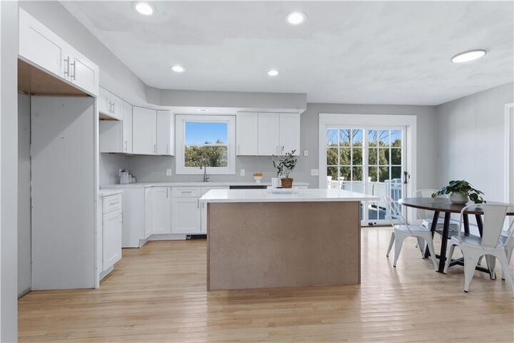 Property Photo: 101 Windstone Drive RI 02871