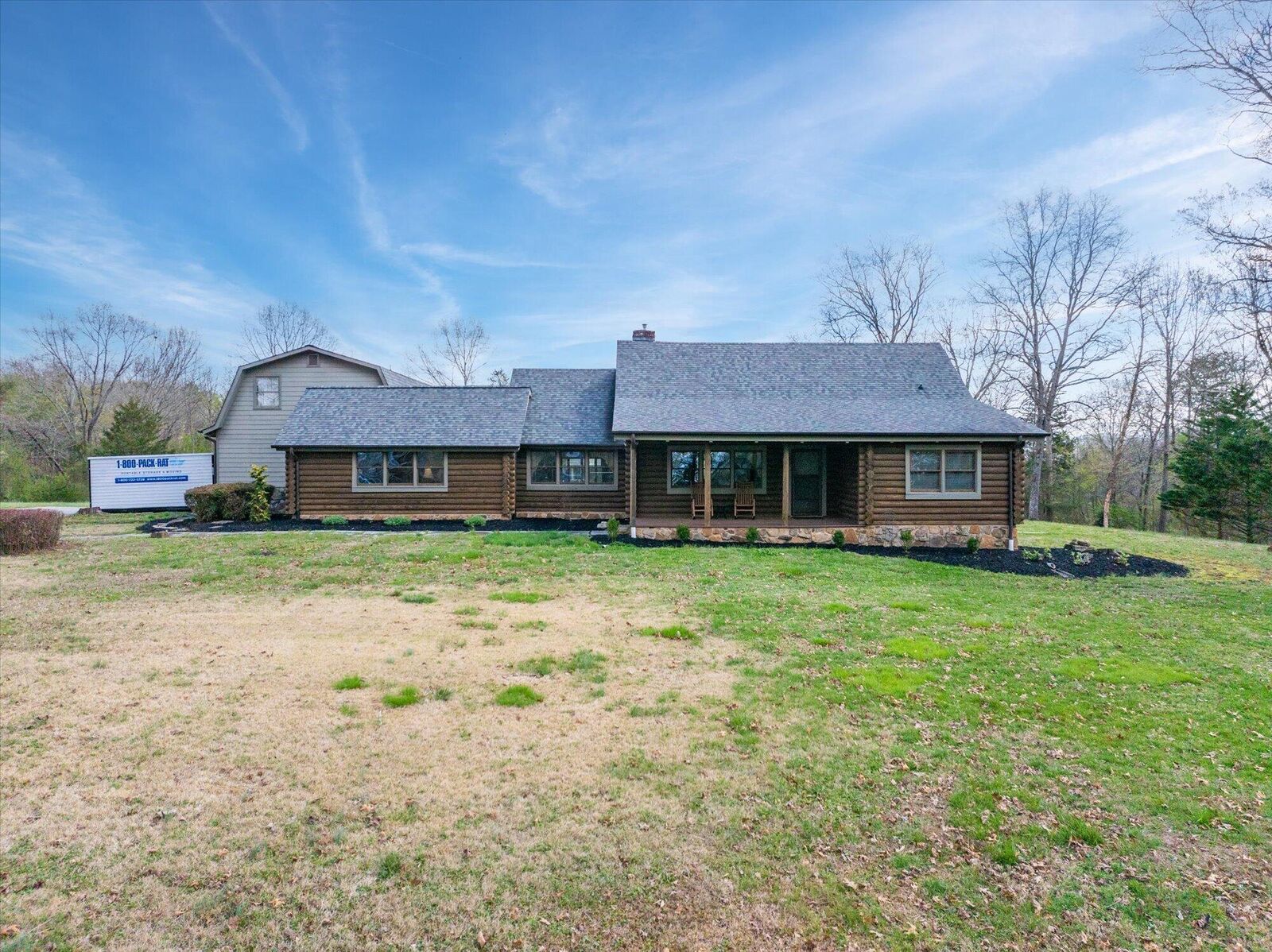 Property Photo:  209 County Road 576  TN 37329 