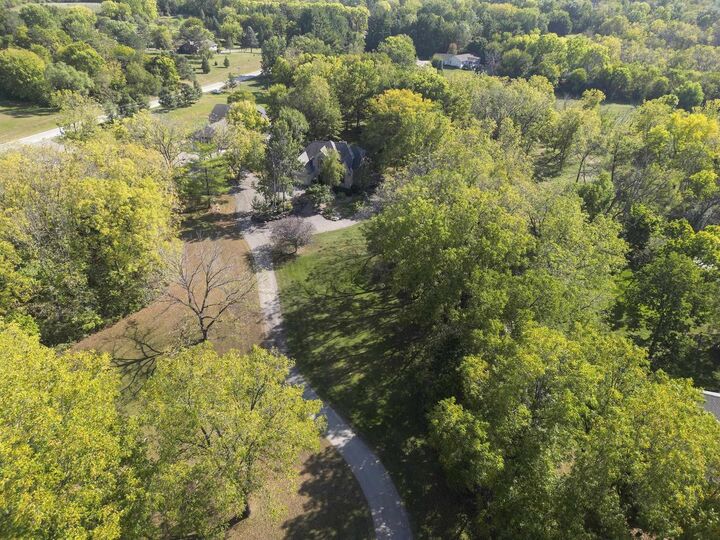 Property Photo:  W7619 Koshkonong Lake Road  WI 53538 