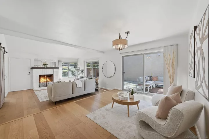 Property Photo:  10741 Esmeraldas Dr  CA 92124 