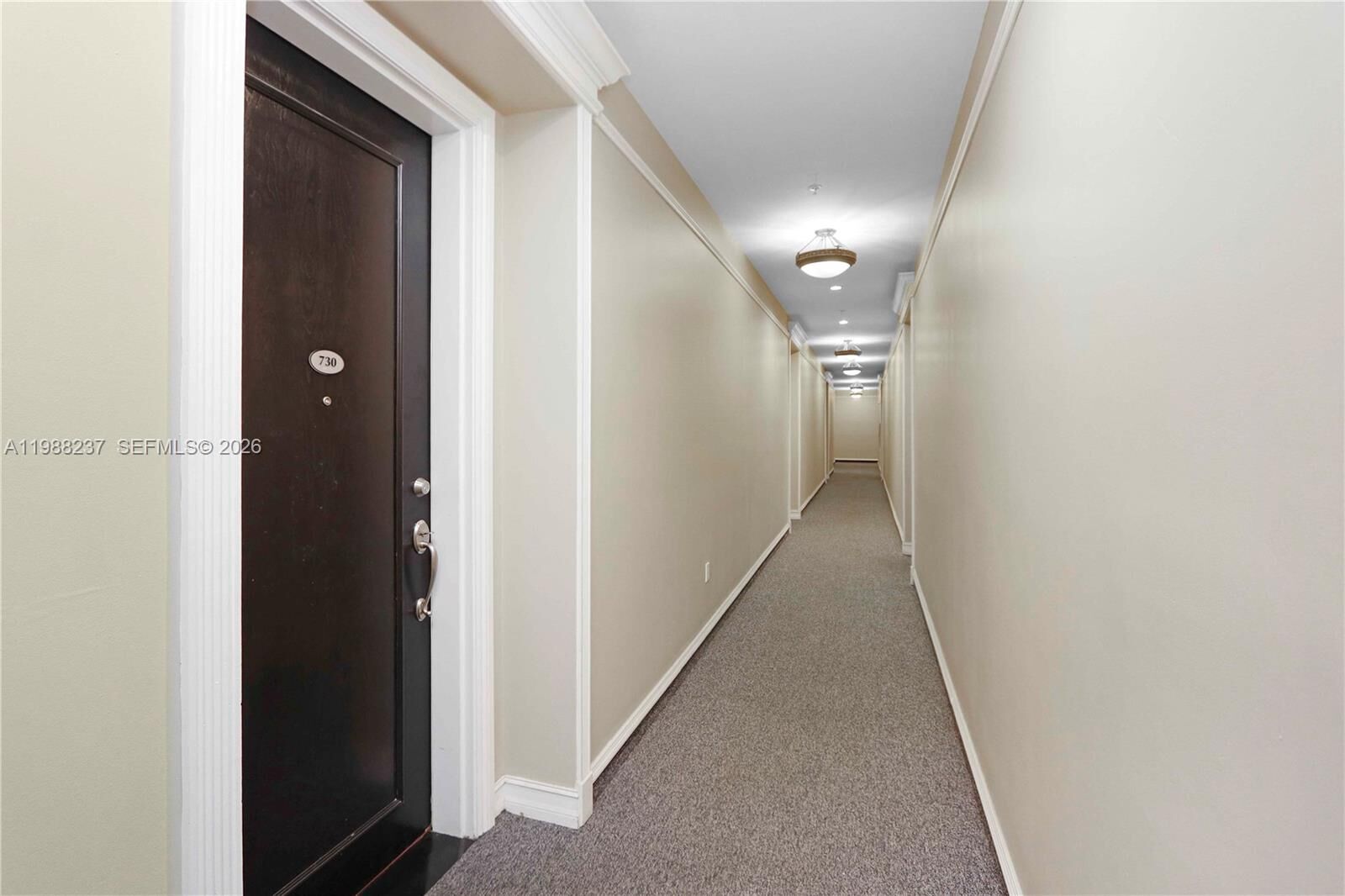 Property Photo:  1805 Ponce De Leon Blvd 730  FL 33134 