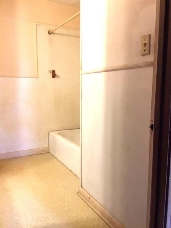 Property Photo: 1424 Tennessee Street LA 70607