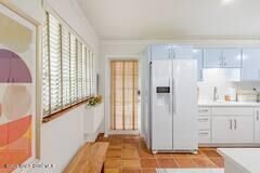 Property Photo: 238 Harbor Drive FL 32920